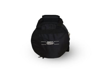Etui de transport Beat Root