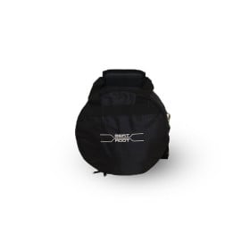 Etui de transport Beat Root