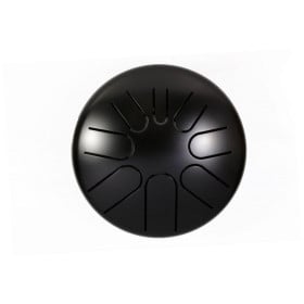 Beat Root Multi-Gamme 432Hz