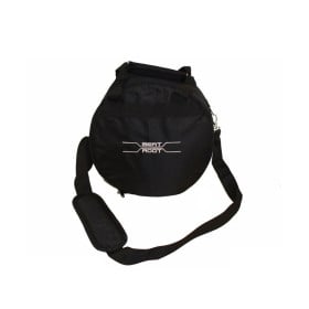 432Hz Multi Tonleiter Zungentrommel