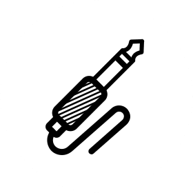 BRicon_0002.png