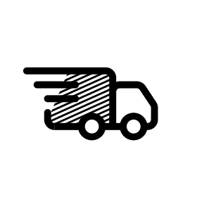 BRicon_0008.png